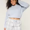 Hollister Comfy Cloud Sweater Hoodie,Hollister Comfy Cloud Sweater Hoodie Hollister Comfy Cloud Sweater Hoodie,Hollister Comfy Cloud Sweater Hoodie