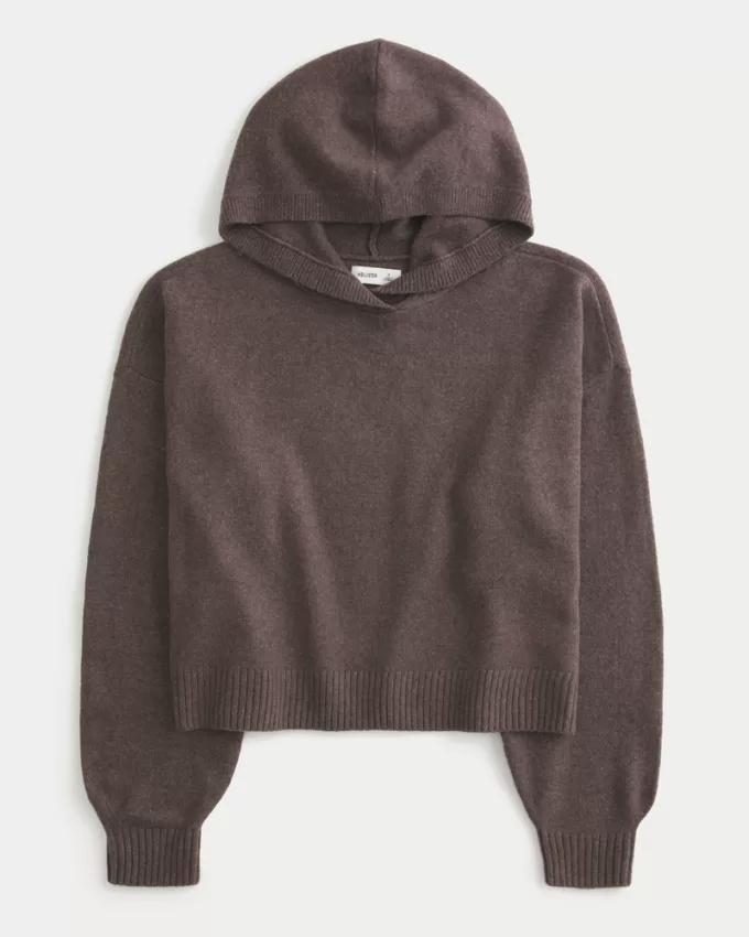 Hollister Comfy Cloud Sweater Hoodie,Hollister Comfy Cloud Sweater Hoodie Hollister Comfy Cloud Sweater Hoodie,Hollister Comfy Cloud Sweater Hoodie