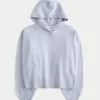 Hollister Comfy Cloud Sweater Hoodie,Hollister Comfy Cloud Sweater Hoodie Hollister Comfy Cloud Sweater Hoodie,Hollister Comfy Cloud Sweater Hoodie