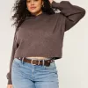 Hollister Comfy Cloud Sweater Hoodie,Hollister Comfy Cloud Sweater Hoodie Hollister Comfy Cloud Sweater Hoodie,Hollister Comfy Cloud Sweater Hoodie