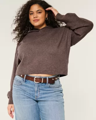 Hollister Comfy Cloud Sweater Hoodie,Hollister Comfy Cloud Sweater Hoodie Hollister Comfy Cloud Sweater Hoodie,Hollister Comfy Cloud Sweater Hoodie