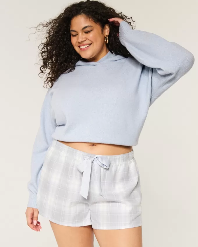 Hollister Comfy Cloud Sweater Hoodie,Hollister Comfy Cloud Sweater Hoodie Hollister Comfy Cloud Sweater Hoodie,Hollister Comfy Cloud Sweater Hoodie