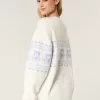 Hollister Comfy Cloud Teddy Bear Graphic Crew Sweater,Hollister Comfy Cloud Teddy Bear Graphic Crew Sweater Hollister Comfy Cloud Teddy Bear Graphic Crew Sweater,Hollister Comfy Cloud Teddy Bear Graphic Crew Sweater