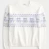 Hollister Comfy Cloud Teddy Bear Graphic Crew Sweater,Hollister Comfy Cloud Teddy Bear Graphic Crew Sweater Hollister Comfy Cloud Teddy Bear Graphic Crew Sweater,Hollister Comfy Cloud Teddy Bear Graphic Crew Sweater