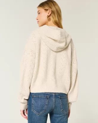 Hollister Comfy Cloud Zip-Up Sweater Hoodie,Hollister Comfy Cloud Zip-Up Sweater Hoodie Hollister Comfy Cloud Zip-Up Sweater Hoodie,Hollister Comfy Cloud Zip-Up Sweater Hoodie