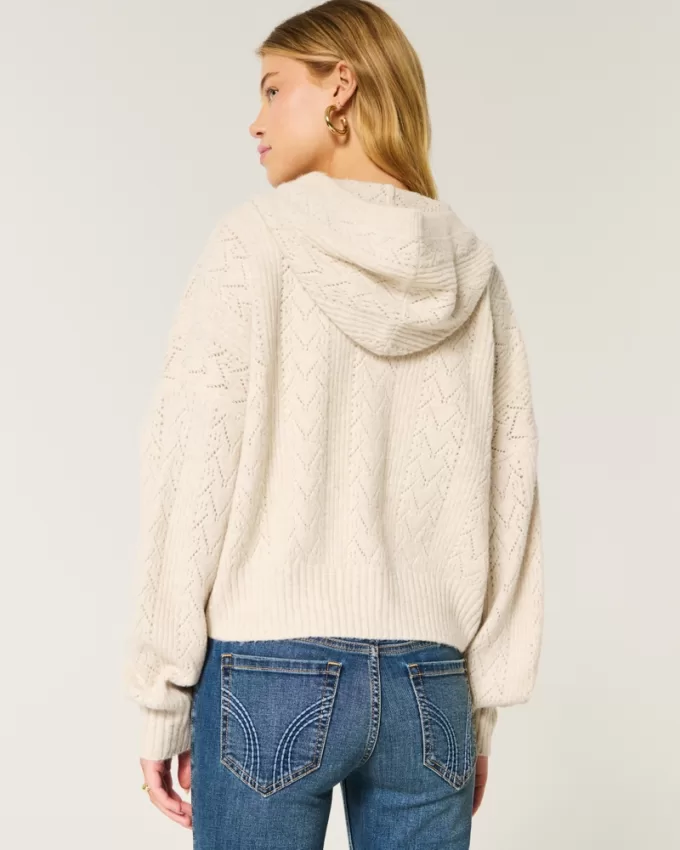 Hollister Comfy Cloud Zip-Up Sweater Hoodie,Hollister Comfy Cloud Zip-Up Sweater Hoodie Hollister Comfy Cloud Zip-Up Sweater Hoodie,Hollister Comfy Cloud Zip-Up Sweater Hoodie