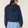 Hollister Comfy Cloud Zip-Up Sweater Hoodie,Hollister Comfy Cloud Zip-Up Sweater Hoodie Hollister Comfy Cloud Zip-Up Sweater Hoodie,Hollister Comfy Cloud Zip-Up Sweater Hoodie