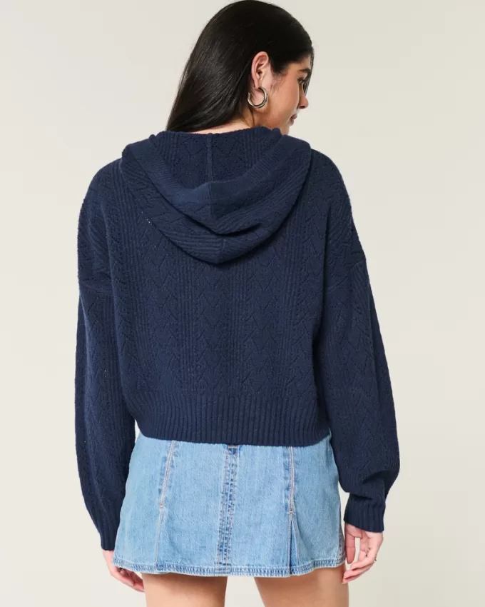 Hollister Comfy Cloud Zip-Up Sweater Hoodie,Hollister Comfy Cloud Zip-Up Sweater Hoodie Hollister Comfy Cloud Zip-Up Sweater Hoodie,Hollister Comfy Cloud Zip-Up Sweater Hoodie