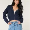 Hollister Comfy Cloud Zip-Up Sweater Hoodie,Hollister Comfy Cloud Zip-Up Sweater Hoodie Hollister Comfy Cloud Zip-Up Sweater Hoodie,Hollister Comfy Cloud Zip-Up Sweater Hoodie
