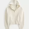 Hollister Comfy Cloud Zip-Up Sweater Hoodie,Hollister Comfy Cloud Zip-Up Sweater Hoodie Hollister Comfy Cloud Zip-Up Sweater Hoodie,Hollister Comfy Cloud Zip-Up Sweater Hoodie