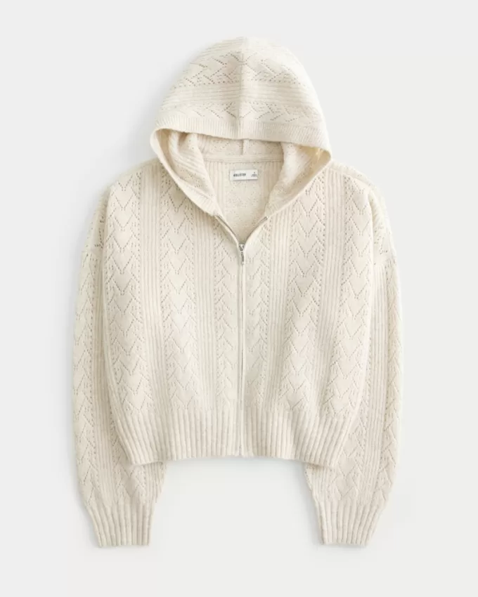Hollister Comfy Cloud Zip-Up Sweater Hoodie,Hollister Comfy Cloud Zip-Up Sweater Hoodie Hollister Comfy Cloud Zip-Up Sweater Hoodie,Hollister Comfy Cloud Zip-Up Sweater Hoodie