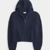Hollister Comfy Cloud Zip-Up Sweater Hoodie,Hollister Comfy Cloud Zip-Up Sweater Hoodie Hollister Comfy Cloud Zip-Up Sweater Hoodie,Hollister Comfy Cloud Zip-Up Sweater Hoodie