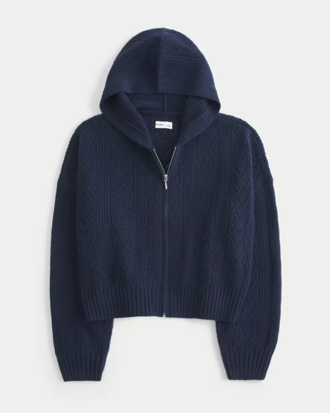 Hollister Comfy Cloud Zip-Up Sweater Hoodie,Hollister Comfy Cloud Zip-Up Sweater Hoodie Hollister Comfy Cloud Zip-Up Sweater Hoodie,Hollister Comfy Cloud Zip-Up Sweater Hoodie