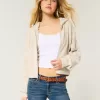Hollister Comfy Cloud Zip-Up Sweater Hoodie,Hollister Comfy Cloud Zip-Up Sweater Hoodie Hollister Comfy Cloud Zip-Up Sweater Hoodie,Hollister Comfy Cloud Zip-Up Sweater Hoodie