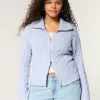 Hollister Comfy Cloud Zip-Up Sweater,Hollister Comfy Cloud Zip-Up Sweater Hollister Comfy Cloud Zip-Up Sweater,Hollister Comfy Cloud Zip-Up Sweater