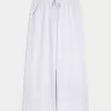 Hollister Ella Pull-On Wide-Leg Pants,Hollister Ella Pull-On Wide-Leg Pants
