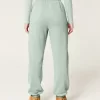Hollister Feel Good Fleece Dad Joggers,Hollister Feel Good Fleece Dad Joggers Hollister Feel Good Fleece Dad Joggers,Hollister Feel Good Fleece Dad Joggers