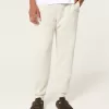 Hollister Feel Good Fleece Joggers,Hollister Feel Good Fleece Joggers