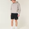 Hollister Feel Good Fleece Mid-Thigh Chevy Graphic Shorts,Hollister Feel Good Fleece Mid-Thigh Chevy Graphic Shorts Hollister Feel Good Fleece Mid-Thigh Chevy Graphic Shorts,Hollister Feel Good Fleece Mid-Thigh Chevy Graphic Shorts