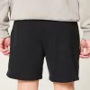 Hollister Feel Good Fleece Mid-Thigh Chevy Graphic Shorts,Hollister Feel Good Fleece Mid-Thigh Chevy Graphic Shorts Hollister Feel Good Fleece Mid-Thigh Chevy Graphic Shorts,Hollister Feel Good Fleece Mid-Thigh Chevy Graphic Shorts
