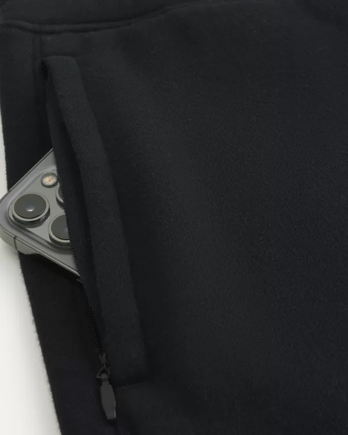 Hollister Feel Good Fleece Mid-Thigh Chevy Graphic Shorts,Hollister Feel Good Fleece Mid-Thigh Chevy Graphic Shorts Hollister Feel Good Fleece Mid-Thigh Chevy Graphic Shorts,Hollister Feel Good Fleece Mid-Thigh Chevy Graphic Shorts