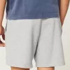 Hollister Feel Good Fleece Mid-Thigh Ford Graphic Shorts,Hollister Feel Good Fleece Mid-Thigh Ford Graphic Shorts Hollister Feel Good Fleece Mid-Thigh Ford Graphic Shorts,Hollister Feel Good Fleece Mid-Thigh Ford Graphic Shorts