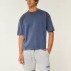 Hollister Feel Good Fleece Mid-Thigh Ford Graphic Shorts,Hollister Feel Good Fleece Mid-Thigh Ford Graphic Shorts Hollister Feel Good Fleece Mid-Thigh Ford Graphic Shorts,Hollister Feel Good Fleece Mid-Thigh Ford Graphic Shorts