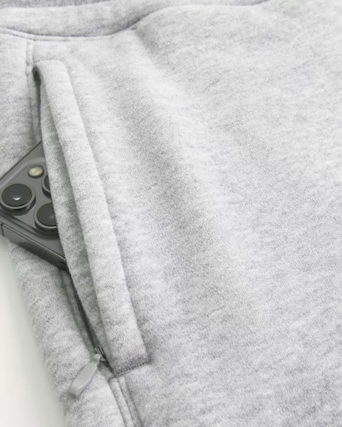 Hollister Feel Good Fleece Mid-Thigh Ford Graphic Shorts,Hollister Feel Good Fleece Mid-Thigh Ford Graphic Shorts Hollister Feel Good Fleece Mid-Thigh Ford Graphic Shorts,Hollister Feel Good Fleece Mid-Thigh Ford Graphic Shorts