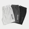 Hollister Feel Good Fleece Mid-Thigh Logo Shorts 3-Pack,Hollister Feel Good Fleece Mid-Thigh Logo Shorts 3-Pack Hollister Feel Good Fleece Mid-Thigh Logo Shorts 3-Pack,Hollister Feel Good Fleece Mid-Thigh Logo Shorts 3-Pack