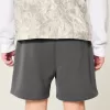 Hollister Feel Good Fleece Mid-Thigh Loose Shorts,Hollister Feel Good Fleece Mid-Thigh Loose Shorts Hollister Feel Good Fleece Mid-Thigh Loose Shorts,Hollister Feel Good Fleece Mid-Thigh Loose Shorts