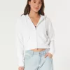 Hollister Feel Good Fleece Mini Zip-Up Hoodie,Hollister Feel Good Fleece Mini Zip-Up Hoodie Hollister Feel Good Fleece Mini Zip-Up Hoodie,Hollister Feel Good Fleece Mini Zip-Up Hoodie