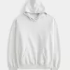 Hollister Feel Good Fleece Oversized Cozy Hoodie,Hollister Feel Good Fleece Oversized Cozy Hoodie Hollister Feel Good Fleece Oversized Cozy Hoodie,Hollister Feel Good Fleece Oversized Cozy Hoodie