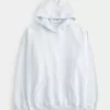 Hollister Feel Good Fleece Oversized Hoodie,Hollister Feel Good Fleece Oversized Hoodie Hollister Feel Good Fleece Oversized Hoodie,Hollister Feel Good Fleece Oversized Hoodie