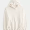 Hollister Feel Good Fleece Oversized Hoodie,Hollister Feel Good Fleece Oversized Hoodie Hollister Feel Good Fleece Oversized Hoodie,Hollister Feel Good Fleece Oversized Hoodie