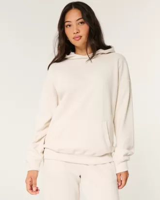 Hollister Feel Good Fleece Oversized Hoodie,Hollister Feel Good Fleece Oversized Hoodie Hollister Feel Good Fleece Oversized Hoodie,Hollister Feel Good Fleece Oversized Hoodie