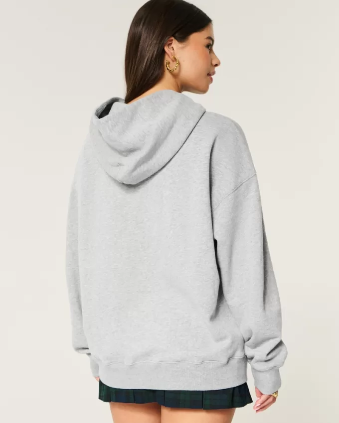 Hollister Feel Good Fleece Pennsylvania Tree Farm Graphic Oversized Hoodie,Hollister Feel Good Fleece Pennsylvania Tree Farm Graphic Oversized Hoodie Hollister Feel Good Fleece Pennsylvania Tree Farm Graphic Oversized Hoodie,Hollister Feel Good Fleece Pennsylvania Tree Farm Graphic Oversized Hoodie