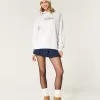 Hollister Feel Good Fleece Ski New York Graphic Oversized Hoodie,Hollister Feel Good Fleece Ski New York Graphic Oversized Hoodie Hollister Feel Good Fleece Ski New York Graphic Oversized Hoodie,Hollister Feel Good Fleece Ski New York Graphic Oversized Hoodie