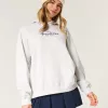 Hollister Feel Good Fleece Ski New York Graphic Oversized Hoodie,Hollister Feel Good Fleece Ski New York Graphic Oversized Hoodie Hollister Feel Good Fleece Ski New York Graphic Oversized Hoodie,Hollister Feel Good Fleece Ski New York Graphic Oversized Hoodie