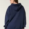 Hollister Feel Good Fleece Switzerland Graphic Oversized Hoodie,Hollister Feel Good Fleece Switzerland Graphic Oversized Hoodie Hollister Feel Good Fleece Switzerland Graphic Oversized Hoodie,Hollister Feel Good Fleece Switzerland Graphic Oversized Hoodie