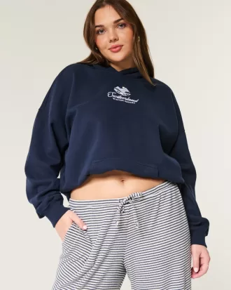 Hollister Feel Good Fleece Switzerland Graphic Oversized Hoodie,Hollister Feel Good Fleece Switzerland Graphic Oversized Hoodie Hollister Feel Good Fleece Switzerland Graphic Oversized Hoodie,Hollister Feel Good Fleece Switzerland Graphic Oversized Hoodie