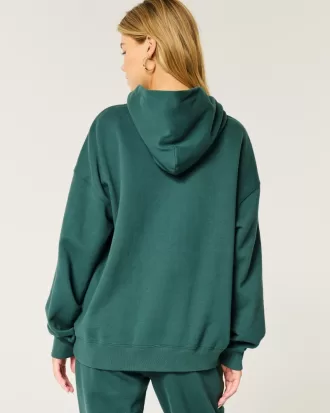 Hollister Feel Good Fleece Telluride Colorado Graphic Oversized Hoodie,Hollister Feel Good Fleece Telluride Colorado Graphic Oversized Hoodie Hollister Feel Good Fleece Telluride Colorado Graphic Oversized Hoodie,Hollister Feel Good Fleece Telluride Colorado Graphic Oversized Hoodie