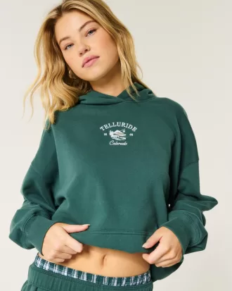 Hollister Feel Good Fleece Telluride Colorado Graphic Oversized Hoodie,Hollister Feel Good Fleece Telluride Colorado Graphic Oversized Hoodie Hollister Feel Good Fleece Telluride Colorado Graphic Oversized Hoodie,Hollister Feel Good Fleece Telluride Colorado Graphic Oversized Hoodie