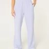 Hollister Feel Good Fleece Wide-Leg Pants,Hollister Feel Good Fleece Wide-Leg Pants Hollister Feel Good Fleece Wide-Leg Pants,Hollister Feel Good Fleece Wide-Leg Pants