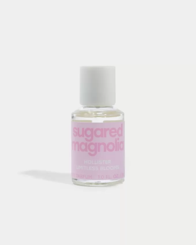Hollister Limitless Blooms Sugared Magnolia Perfume,Hollister Limitless Blooms Sugared Magnolia Perfume Hollister Limitless Blooms Sugared Magnolia Perfume,Hollister Limitless Blooms Sugared Magnolia Perfume