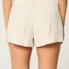 Hollister Livvy Low-Rise Linen-Blend Shorts 3″,Hollister Livvy Low-Rise Linen-Blend Shorts 3″ Hollister Livvy Low-Rise Linen-Blend Shorts 3″,Hollister Livvy Low-Rise Linen-Blend Shorts 3″