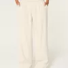 Hollister Livvy Low-Rise Wide-Leg Pants,Hollister Livvy Low-Rise Wide-Leg Pants Hollister Livvy Low-Rise Wide-Leg Pants,Hollister Livvy Low-Rise Wide-Leg Pants