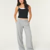 Hollister Livvy Low-Rise Wide-Leg Pants,Hollister Livvy Low-Rise Wide-Leg Pants Hollister Livvy Low-Rise Wide-Leg Pants,Hollister Livvy Low-Rise Wide-Leg Pants