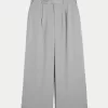 Hollister Livvy Low-Rise Wide-Leg Pants,Hollister Livvy Low-Rise Wide-Leg Pants Hollister Livvy Low-Rise Wide-Leg Pants,Hollister Livvy Low-Rise Wide-Leg Pants