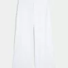 Hollister Livvy Low-Rise Wide-Leg Pants,Hollister Livvy Low-Rise Wide-Leg Pants Hollister Livvy Low-Rise Wide-Leg Pants,Hollister Livvy Low-Rise Wide-Leg Pants