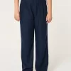 Hollister Livvy Ultra High-Rise Linen Blend Wide-Leg Pants,Hollister Livvy Ultra High-Rise Linen Blend Wide-Leg Pants Hollister Livvy Ultra High-Rise Linen Blend Wide-Leg Pants,Hollister Livvy Ultra High-Rise Linen Blend Wide-Leg Pants